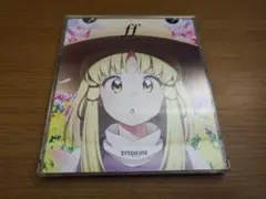 Item thumbnail for item 2f95b69a-a350-4a0a-800d-664235066616