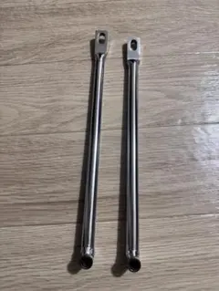 2025年最新】フラットフェンダー用 シーシーバーの人気アイテム - メルカリ