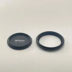 Item thumbnail for item c3d10ffd-af47-4076-875e-c2da8e58cdae