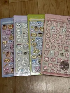 あいすくりーむ様 リクエスト 2点 まとめ商品