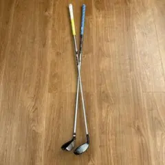 Item thumbnail for item 6c3462d5-2b3e-4a9c-82ef-b4ec21c0fe05