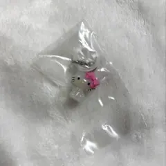 ハローキティ めじるしアクセサリー スタンダード&チャーミーキティ