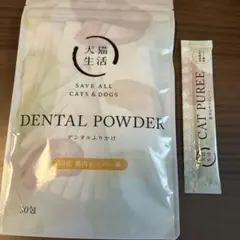 Item thumbnail for item b384a12e-e251-4279-85d6-44eeb395a43f