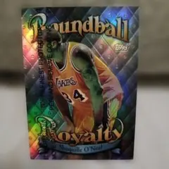 ○1998 WOLRDCHAMPIONSSHIPS 5コセット - メルカリ