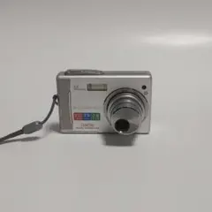 2026年最新】オリンパス camedia x-600の人気アイテム - メルカリ