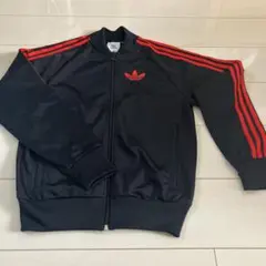 アディダス スエット