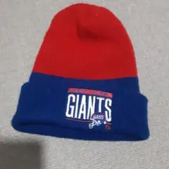 Item thumbnail for item 8724e5b4-fd67-4285-8bdd-44ec34c6e48d