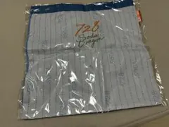 ゆきち様 リクエスト 2点 まとめ商品