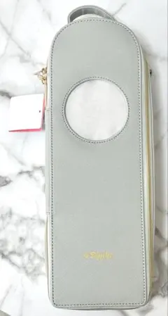 Item thumbnail for item 2d6a4c06-af10-4519-80a8-c7c4aee6b158