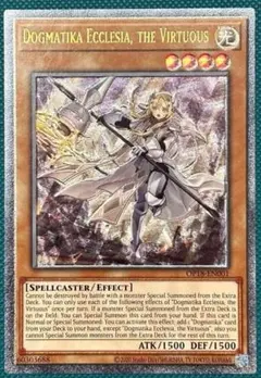 ⭐️PSA10 遊戯王 20thシークレット フォーチュンレディ・エヴァリー