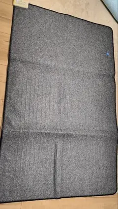 未使用 富士通 HC-20VWD-C ホットカーペット 長期保管品 2025年最新】富士通 ホットカーペット・マットの人気アイテム - メルカリ