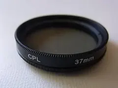 Item thumbnail for item 24b77982-12d4-4592-94fb-3937e453e241