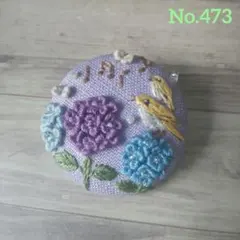 プチトマト様 リクエスト 2点 まとめ商品