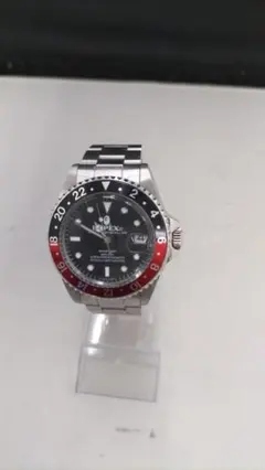 2026年最新】a bathing ape 時計の人気アイテム - メルカリ