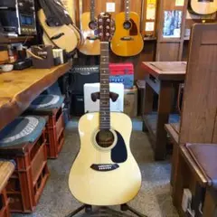 Gopher Wood Guitars i110x (管理ヤオ) - メルカリ