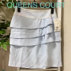 さらにお値下げ⭐️タイトスカート