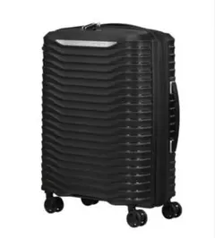 2026年最新】Samsonite キャリーカートの人気アイテム - メルカリ