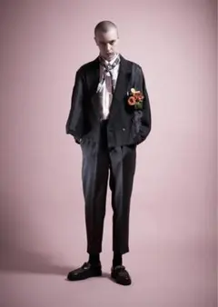 K*様 elephant tribal fabrics ナイロン ジップ ジャケ K*様 elephant tribal fabrics ナイロン ジップ ジャケ - メルカリ