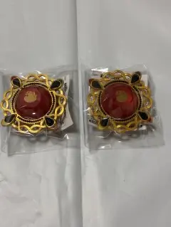 あんスタ スフィアライト 乱凪砂 - メルカリ