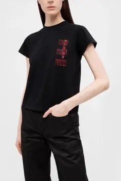 マルジェラトップス