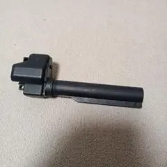 2025年最新】mp5 ストックアダプターの人気アイテム - メルカリ