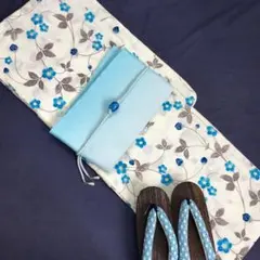 Item thumbnail for item 8f2908d6-d320-465b-8d4b-b1bce75c31a2