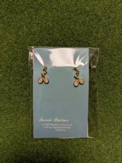 Item thumbnail for item 827a952b-5867-44b9-9919-f51a21ce8504