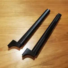 2025年最新】イサカm37の人気アイテム - メルカリ