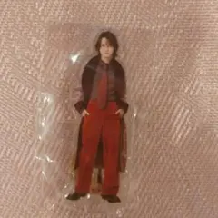 2026年最新】八村倫太郎 アクスタの人気アイテム - メルカリ