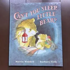 Item thumbnail for item 398223f3-c65b-4249-a20e-73bde665cce3