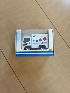 Item thumbnail for item 6c9943dc-62ae-4e0f-b54c-7e5fecee22c9