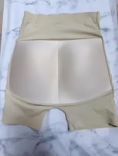 Item thumbnail for item 4e4c86cb-31b3-4816-88f5-2941fa05adf5