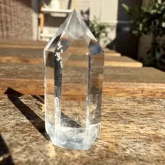 天然石 原石 置物