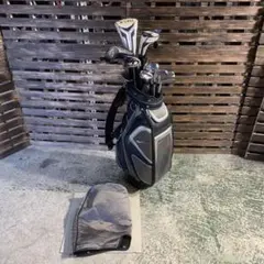 超メルカリ市限定値下げ❗️【新品未使用】 キャロウェイ MINI ゴルフ セット✨ 2026年最新】フルセット キャロウェイの人気アイテム - メルカリ