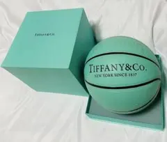 2026年最新】TIFFANY バスケットボールの人気アイテム - メルカリ