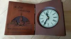 Item thumbnail for item d99ec8a9-acac-4e9f-b0d0-d81f09170771