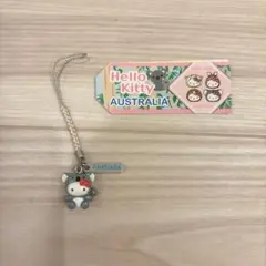 Item thumbnail for item c54ab67f-74aa-4ad5-a16f-31f12002141e