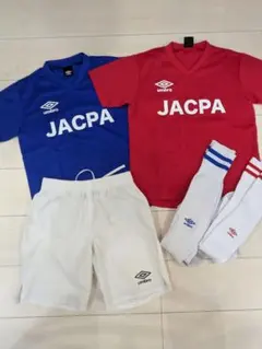 2026年最新】ジャクパ アンブロの人気アイテム - メルカリ