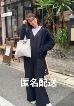 rosymonster キルティングショートパンツ - メルカリ