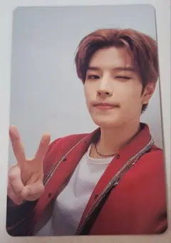 2026年最新】straykids スンミン maniacの人気アイテム - メルカリ