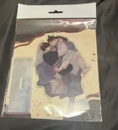 2026年最新】夜画帳の人気アイテム - メルカリ