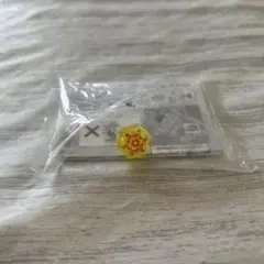 メタルファイトベイブレード ブレイズフェイス 限定ver. 非売品