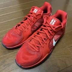 2025年最新】サブリナ2 28.5の人気アイテム - メルカリ