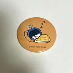 TXT PPULBATU フムニャリン　ヒュニンカイ　缶バッジ