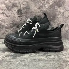 Item thumbnail for item e2deb097-d017-481e-b973-bd0c040d84b8