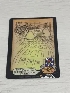 2026年最新】ポケモンカードの秘密工場の人気アイテム - メルカリ