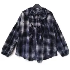 Item thumbnail for item ad5920d2-95ea-4cd4-802c-bfd6318d6be1