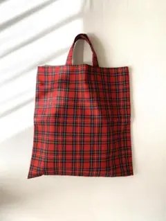 Item thumbnail for item 9402a9e7-0aed-40a2-9b01-8304153228db