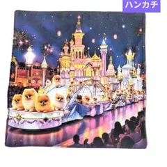 Item thumbnail for item 3f66919d-ea9c-4ae4-803c-7c3b27e47250