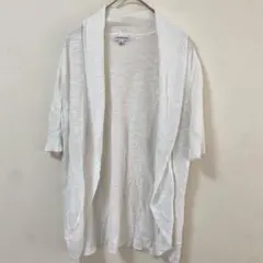 Item thumbnail for item 7a9bb5fd-b88f-44a9-9e5e-39a29523cc53